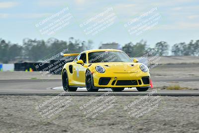 media/Mar-30-2025-Audi Club (Sun) [[b708a45994]]/X group/Session 2 (Turn 7-Outside)/